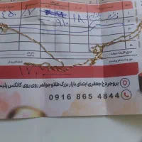 زنجیرسبک زیر یک گرم