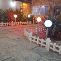دهشاد-رزکان-شهریار