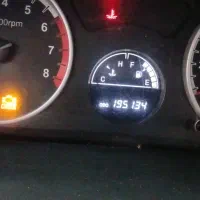 پراید ۱۱۱ تخفیف پای معامله|خودرو سواری و وانت|آستانه اشرفیه, |دیوار