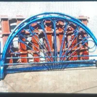 تخت