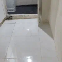 اجاره خانه ویلایی در سمیرم|اجارهٔ خانه و ویلا|سمیرم, |دیوار