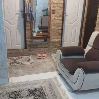 آپارتمان نقلی*طبقه1*پارکینگ سندی*2خواب*مناسب زوج|فروش آپارتمان|نور, |دیوار