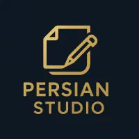 ساخت لوگو و پاورپوینت