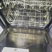 ماشین ظرفشویی هاردستون|ماشین ظرفشویی|کرمانشاه, |دیوار