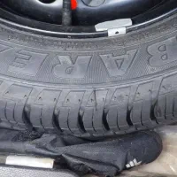 ساینا۱۴۰۱خشک دریچه گازسیمی.بیمه بدنه هم داره|خودرو سواری و وانت|دزفول, |دیوار