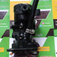 پمپ ترمز زانتیا