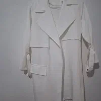 مانتو های نو