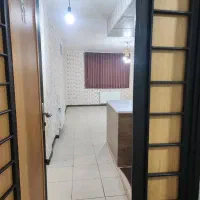 آپارتمان-مسکن-مهر-زرقان-ترکیب-بنا