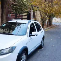 کوییک/۱۳۹۸/کم کار|خودرو سواری و وانت|کرج, کوی امامیه|دیوار