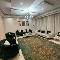 150 متری/گلستان ها/روبه آفتاب/تخلیه