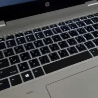 ۳عدد لب تاب مهندسی|رایانه همراه|تبریز, |دیوار