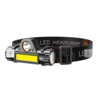 فروش لوازم نورپردازی جشن و چراغ لیزر اتومبیل