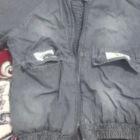 کاپشن بچگانه|لباس|ایلام, |دیوار