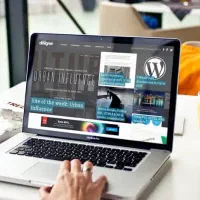 ادمین سایت واینستاگرام تولید محتوی نیمه وقت|استخدام رایانه و فناوری اطلاعات|تهران, شارق|دیوار