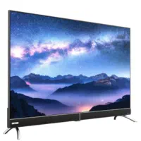 تلویزیون جی پلاس