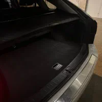 Rx350 2012|خودرو سواری و وانت|شیراز, میرزاکوچک خان|دیوار