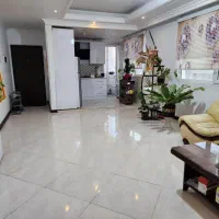 ۹۰متر۲خواب فول      املاک محمد