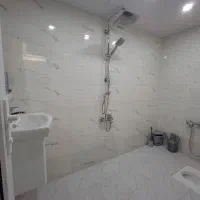 اجاره سوئیت،دارای پارکینگ،امنیت بالا، ۲۴ساعته|اجارهٔ کوتاه‌مدت آپارتمان و سوئیت|ملایر, |دیوار