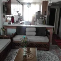 آپارتمان-خوش-نقشه