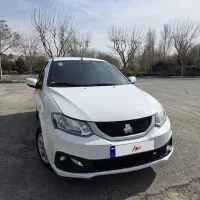 ساینا s|خودرو سواری و وانت|شهر ری, دیلمان|دیوار