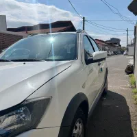 کوئیک مدل ۹۸