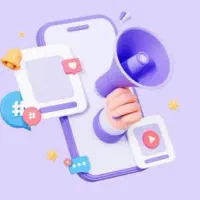 تولید محتوا و ادیت