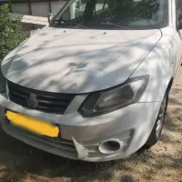 ساینا. مدل 97   AT