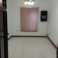 ۴۴متر طبقه اول بر شریعتی نزدیک مترو