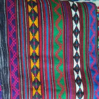 جاجیم دست بافت|گلیم، جاجیم، گبه|آفتاب, |دیوار