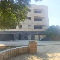 پیمانکار ساختمان