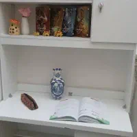 میز تحریر