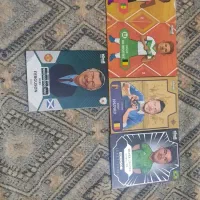 کارت کیمدی|اسباب‌‌بازی|کرمانشاه, |دیوار