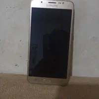 گوشی سامسونگ جی7