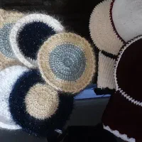 فروش لیف و اسکاچ