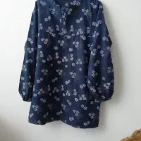 شومیز