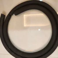 لوله مسی کولر گازی