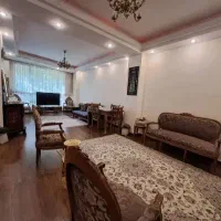 ۹۸ متر / سالن پرده خور / بدون مشرف / همیلا