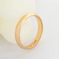 یه قطعه گوشواره گمشده