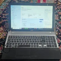 لب تاب ایسر acer