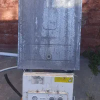 پکیج دیواری ۲۴ هزار بیتا