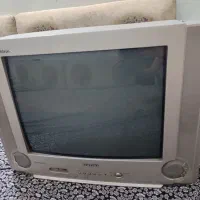 تلویزیون|تلویزیون و پروژکتور|اندیمشک, |دیوار