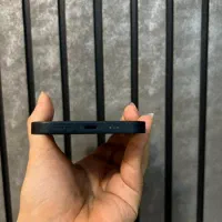 آیفون 13|موبایل|رشت, دیلمان|دیوار