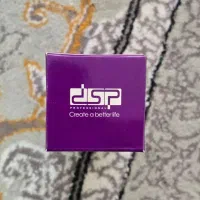 سرم محافظ بعد از سشوار و اتو مو|آرایشی، بهداشتی، درمانی|کرمانشاه, |دیوار