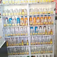 عطر ، ادکلن ، اسپری ، مام ، بادی اسپلش|آرایشی، بهداشتی، درمانی|قم, نوبهار|دیوار
