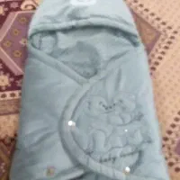 قنداق بچه 750