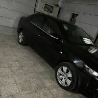 تارا v2 اتومات