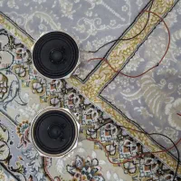 باند الجی