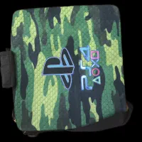 کیف ps4