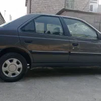 روآ دوگانه سوز ۸۷