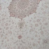 فرش ماشینی ۹متری مشهد